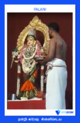 Palani