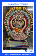 Ponnammapet2