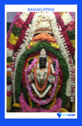 Ramakuppam