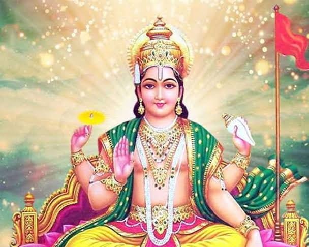 Dos and Don’ts in ரத சப்தமி | கோவை திருமதி. விஜயநேதாஜி